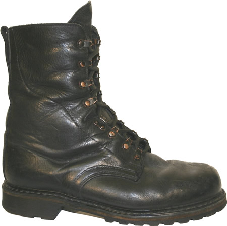 footwear_military_german_army_para_boot
