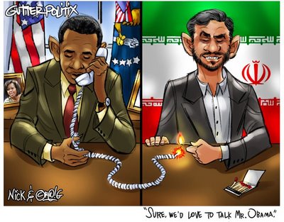 obama_talks_iran
